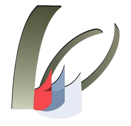 Logo Lincoln de Oliveira Advogados