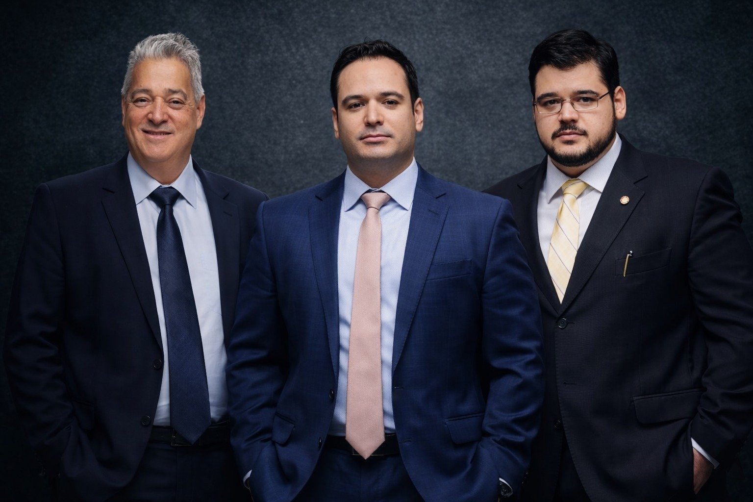 Lincoln de Oliveira Advogados Associados: tradição, estratégia e excelência na advocacia em Brasília